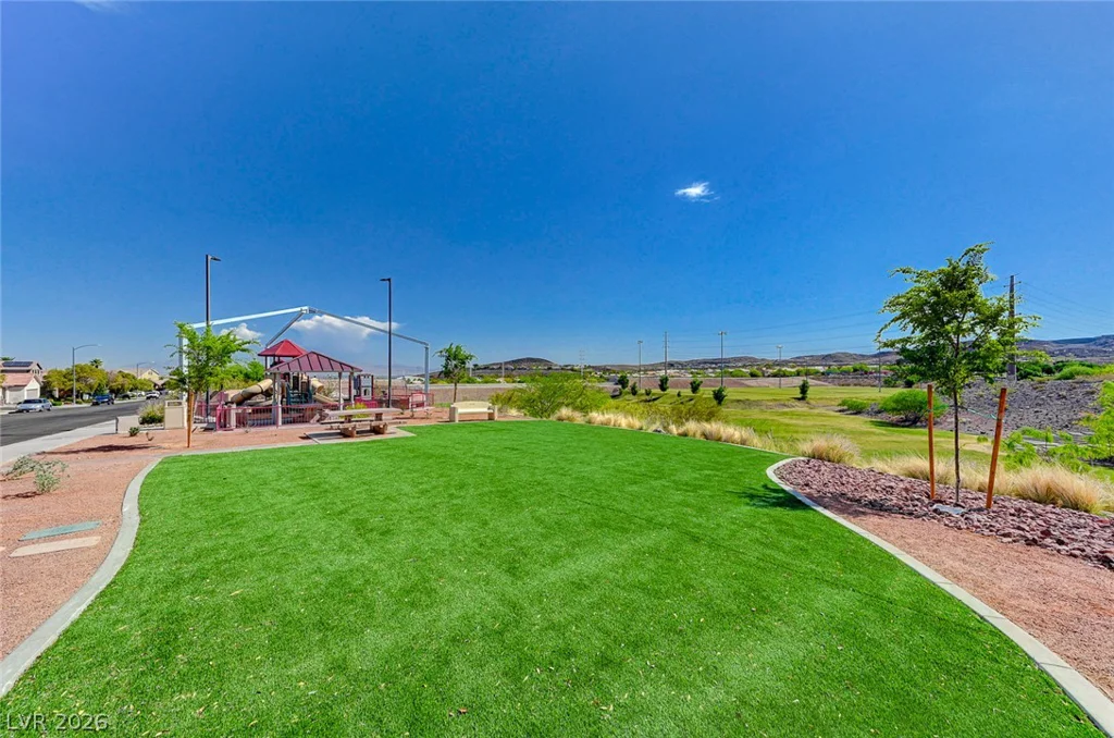 1353 Romanesca, Henderson, NV 89052