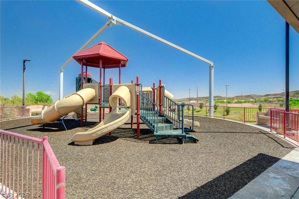 1353 Romanesca, Henderson, NV 89052