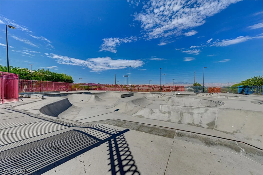 1353 Romanesca, Henderson, NV 89052