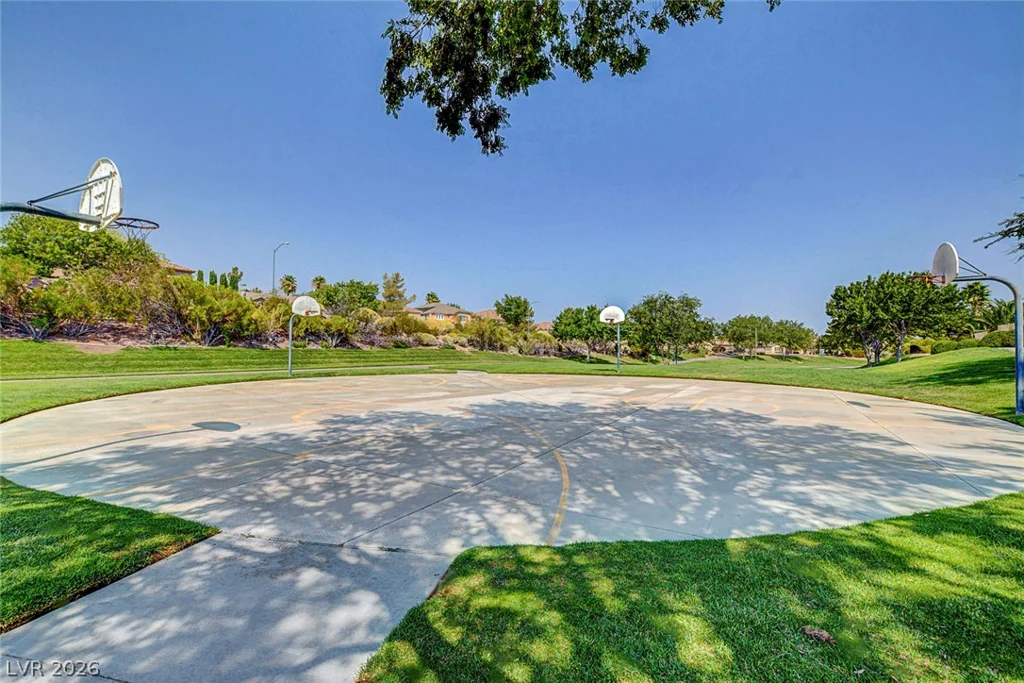 1353 Romanesca, Henderson, NV 89052