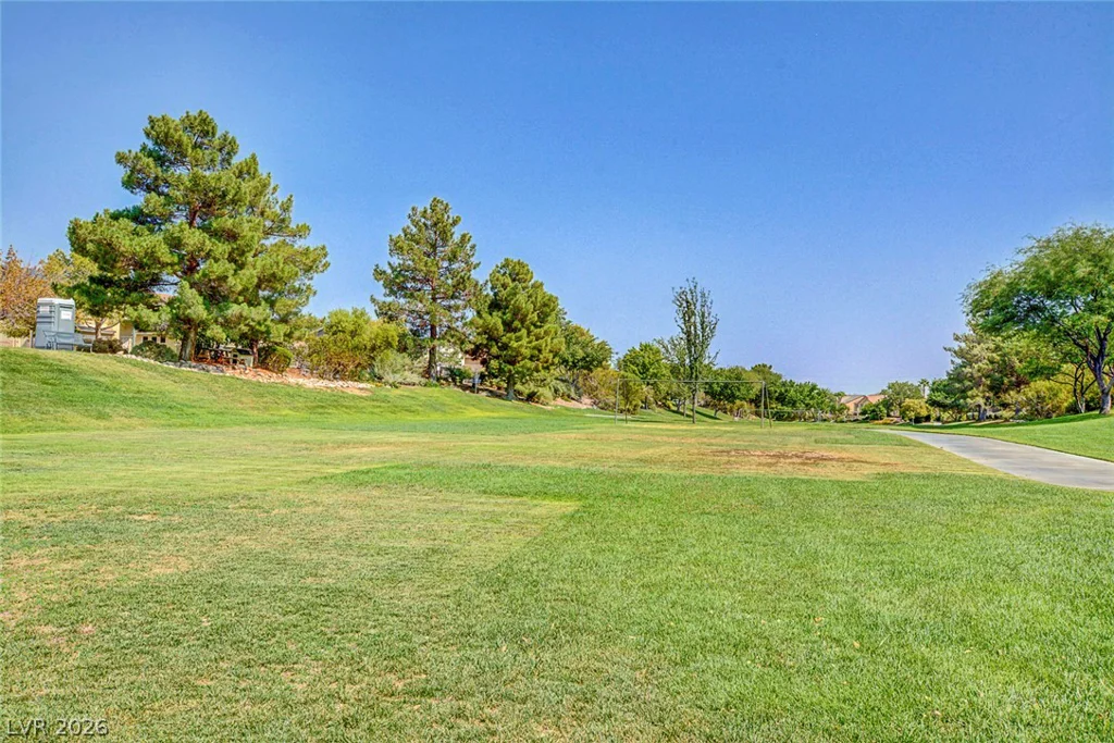 1353 Romanesca, Henderson, NV 89052