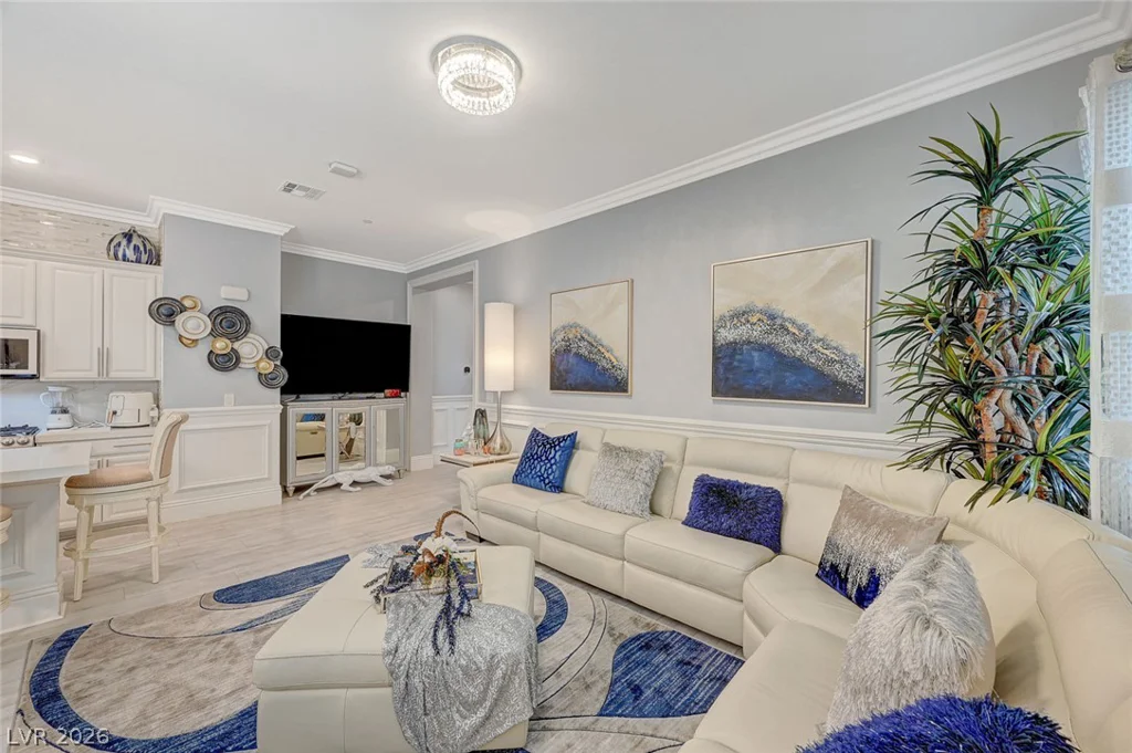 762 Praire Plume, Henderson, NV 89011
