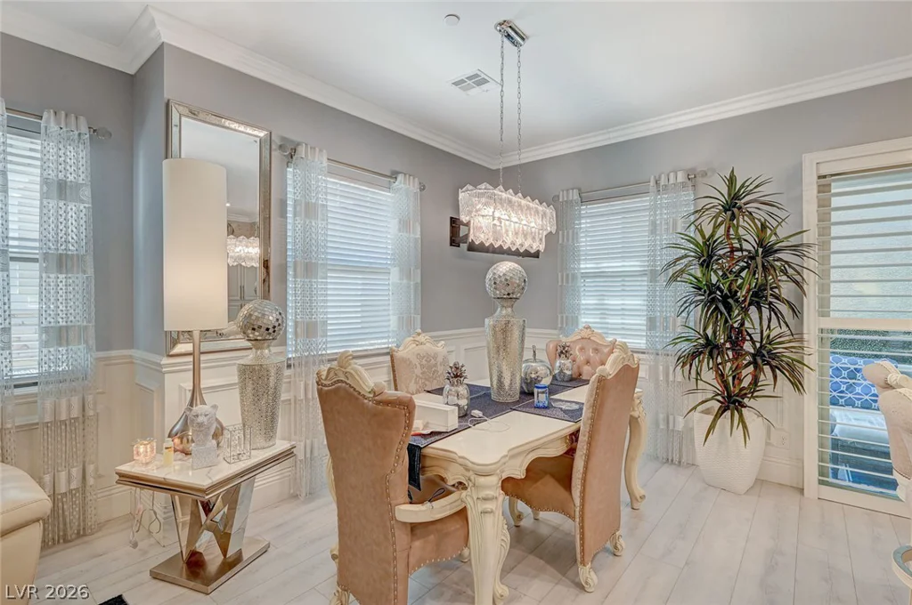 762 Praire Plume, Henderson, NV 89011