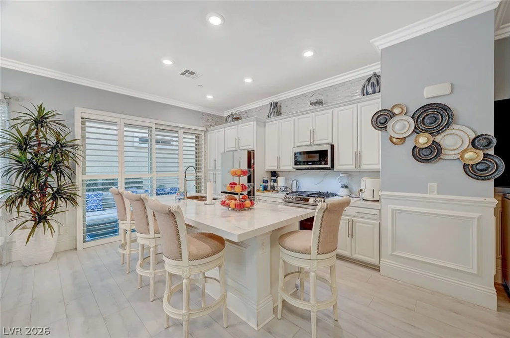 762 Praire Plume, Henderson, NV 89011