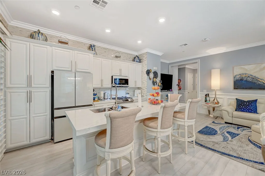 762 Praire Plume, Henderson, NV 89011
