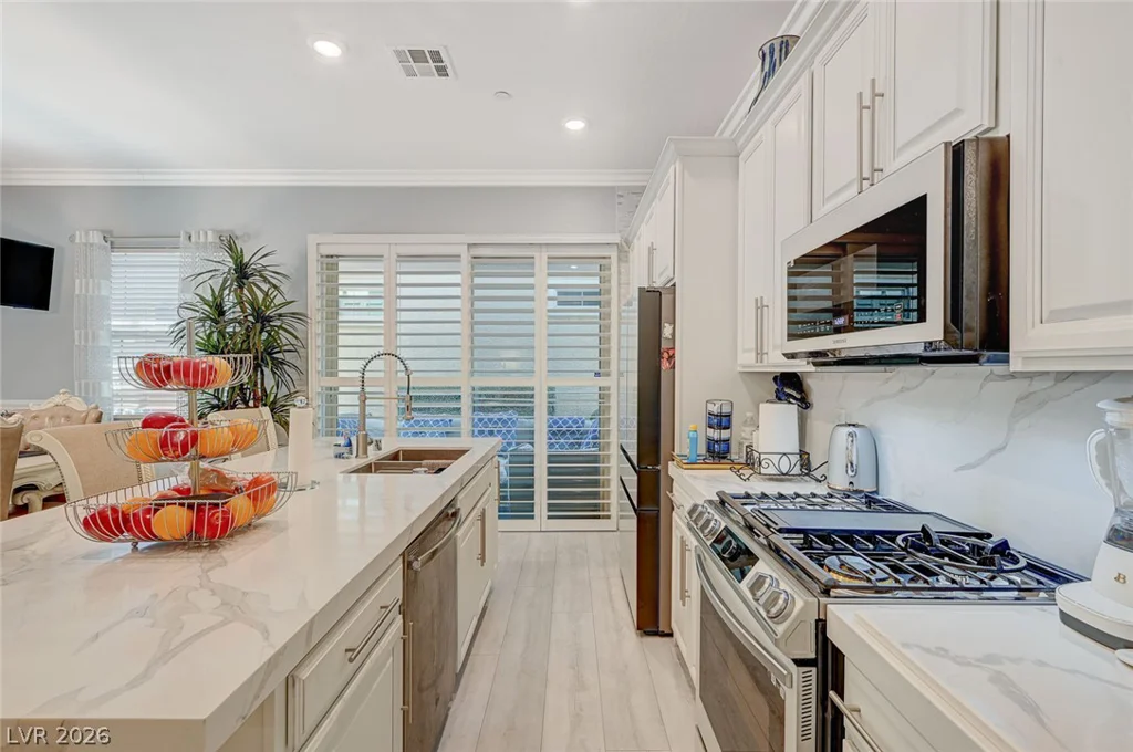 762 Praire Plume, Henderson, NV 89011