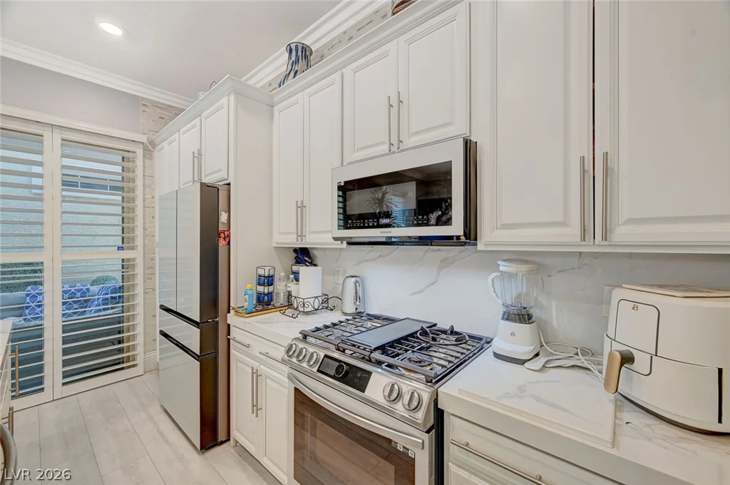 762 Praire Plume, Henderson, NV 89011