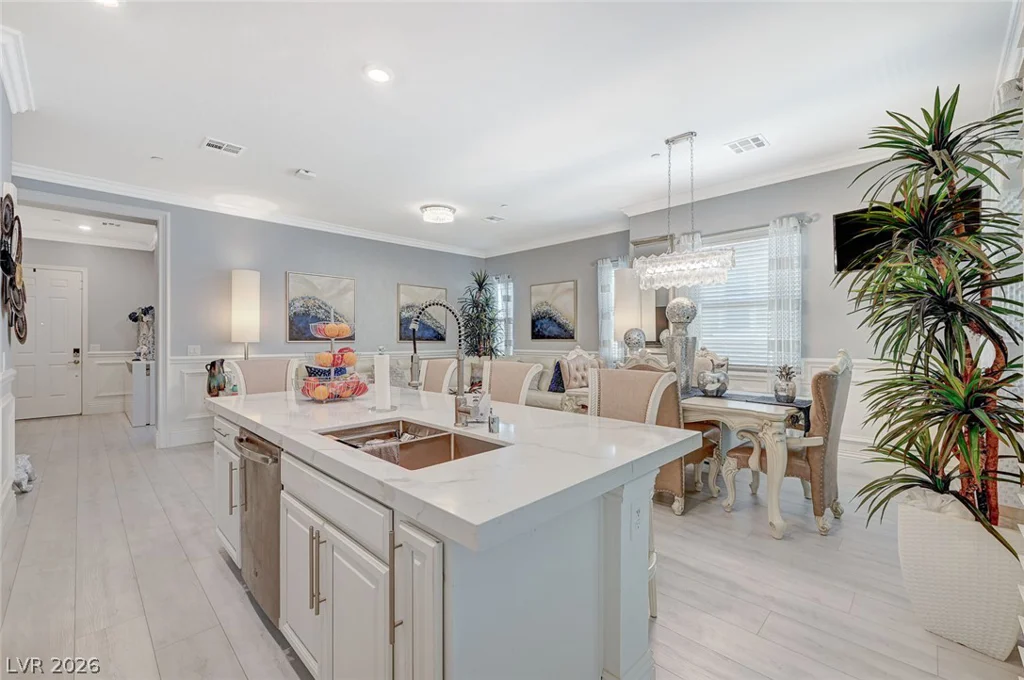 762 Praire Plume, Henderson, NV 89011