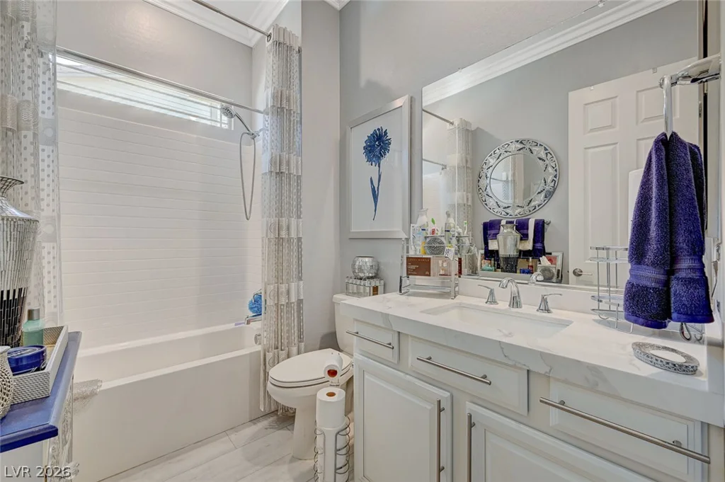 762 Praire Plume, Henderson, NV 89011
