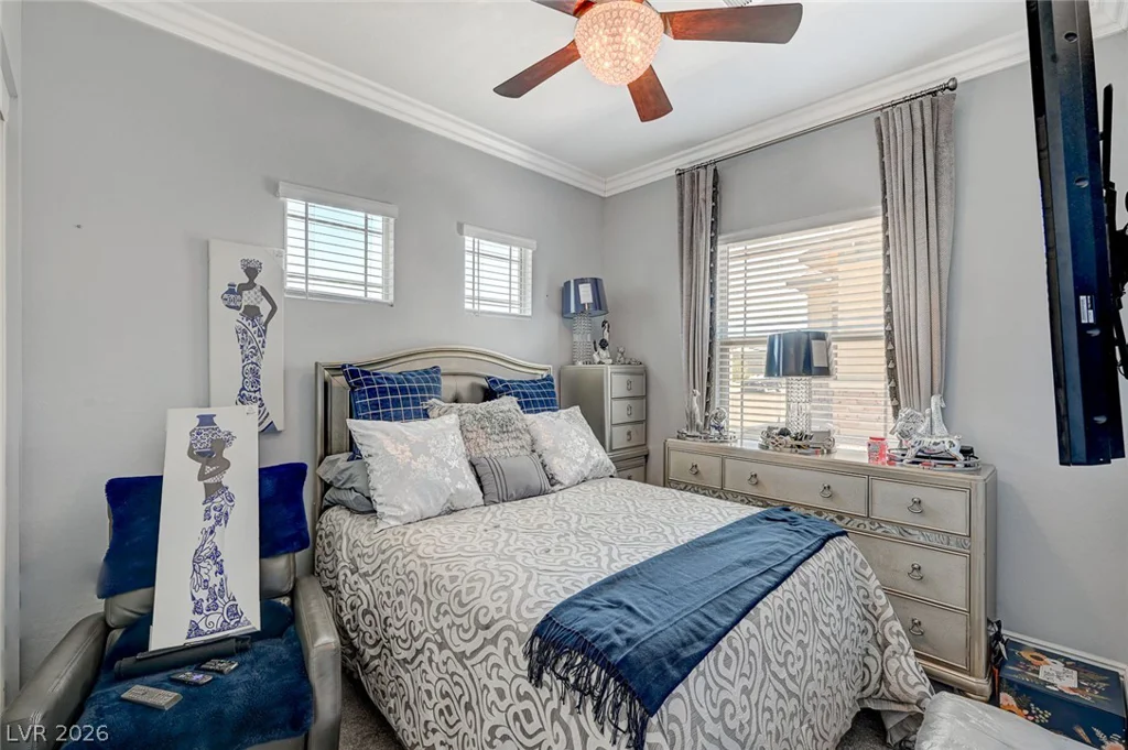 762 Praire Plume, Henderson, NV 89011