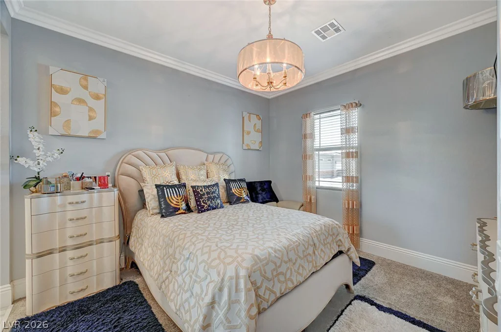 762 Praire Plume, Henderson, NV 89011