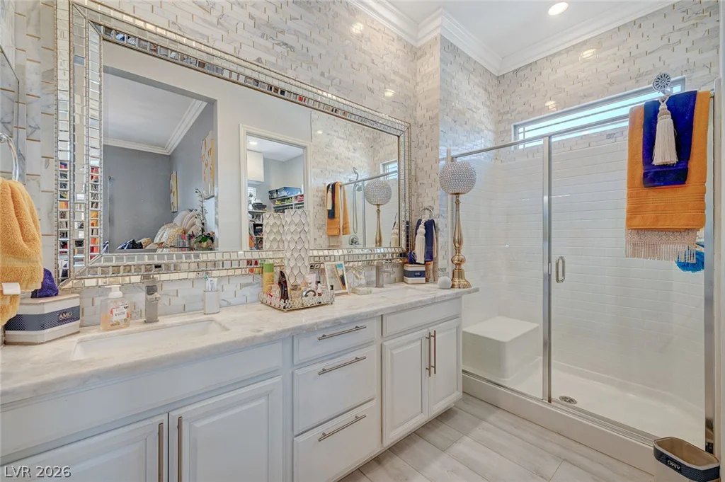 762 Praire Plume, Henderson, NV 89011