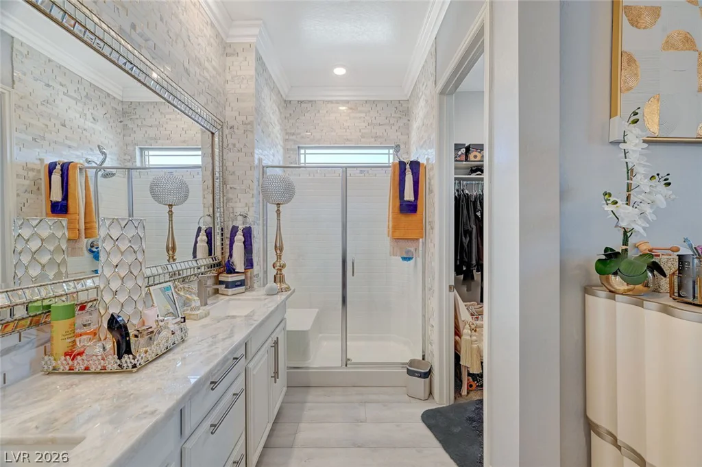 762 Praire Plume, Henderson, NV 89011