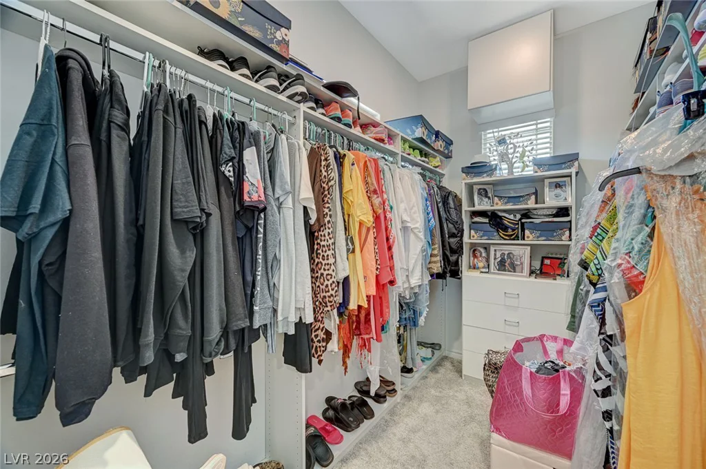 762 Praire Plume, Henderson, NV 89011