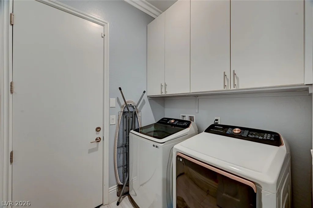 762 Praire Plume, Henderson, NV 89011