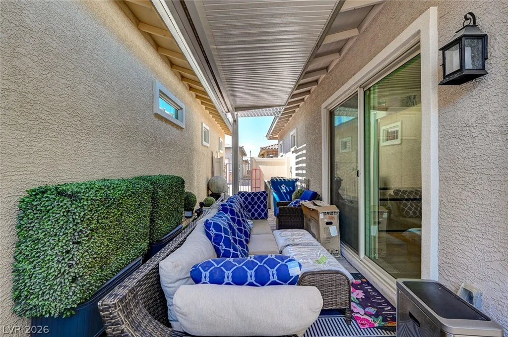 762 Praire Plume, Henderson, NV 89011