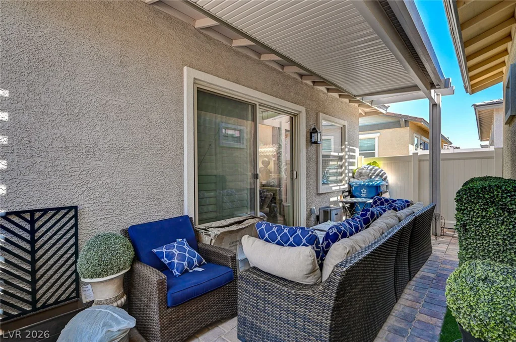 762 Praire Plume, Henderson, NV 89011