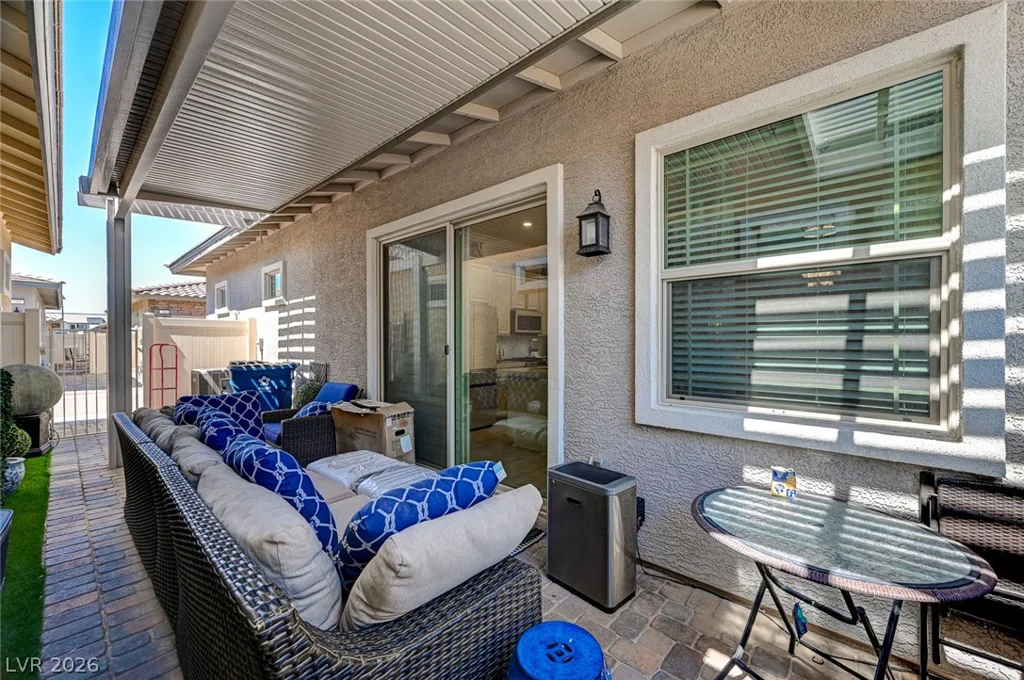 762 Praire Plume, Henderson, NV 89011