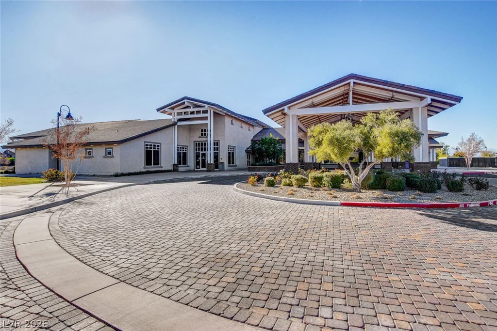 762 Praire Plume, Henderson, NV 89011