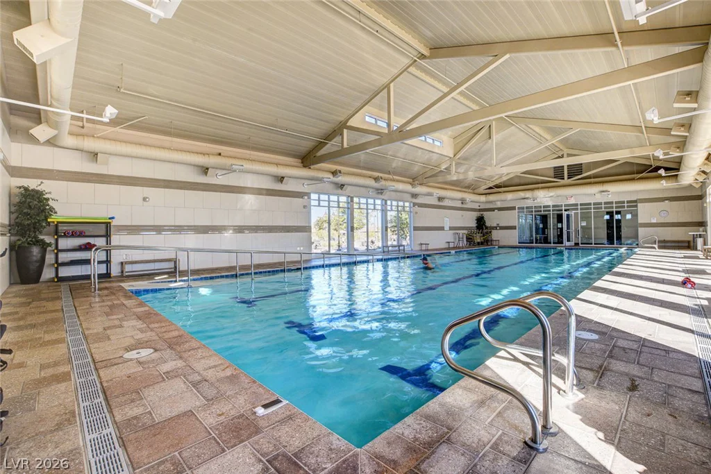 762 Praire Plume, Henderson, NV 89011