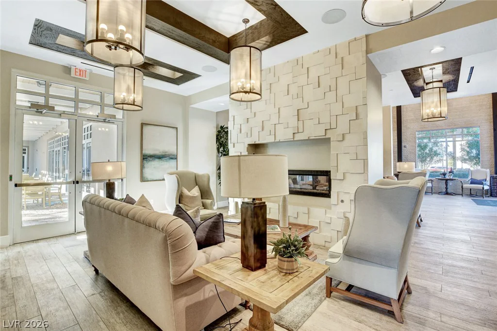 762 Praire Plume, Henderson, NV 89011