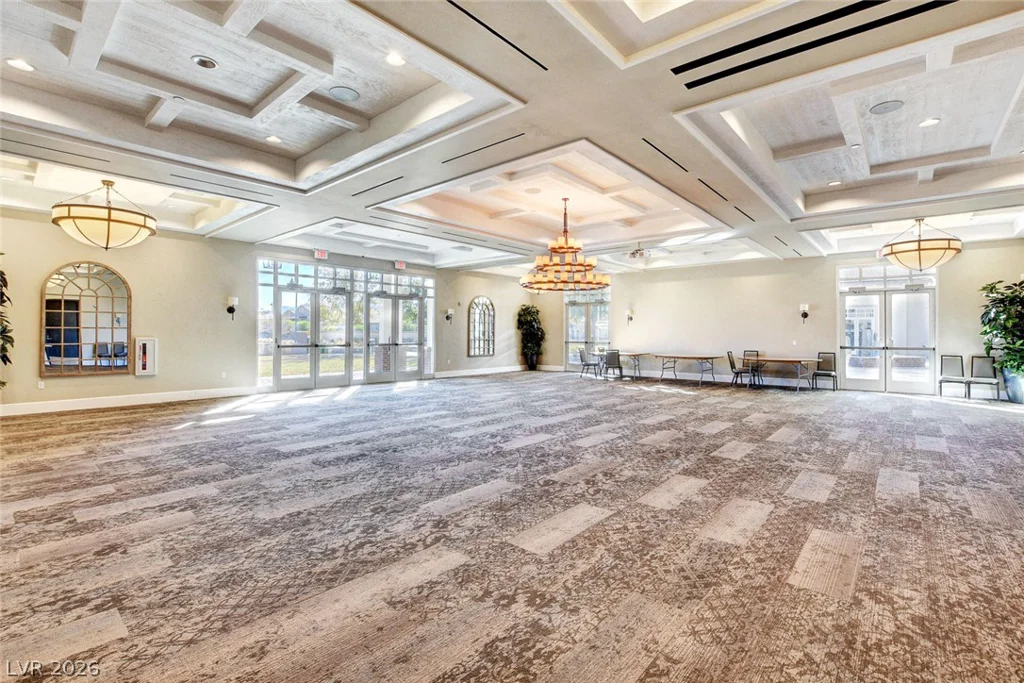 762 Praire Plume, Henderson, NV 89011