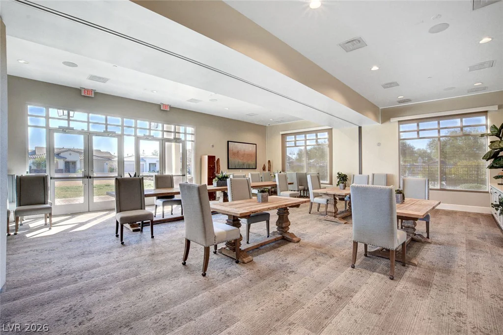 762 Praire Plume, Henderson, NV 89011