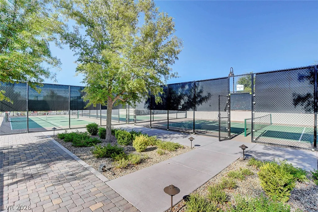 762 Praire Plume, Henderson, NV 89011