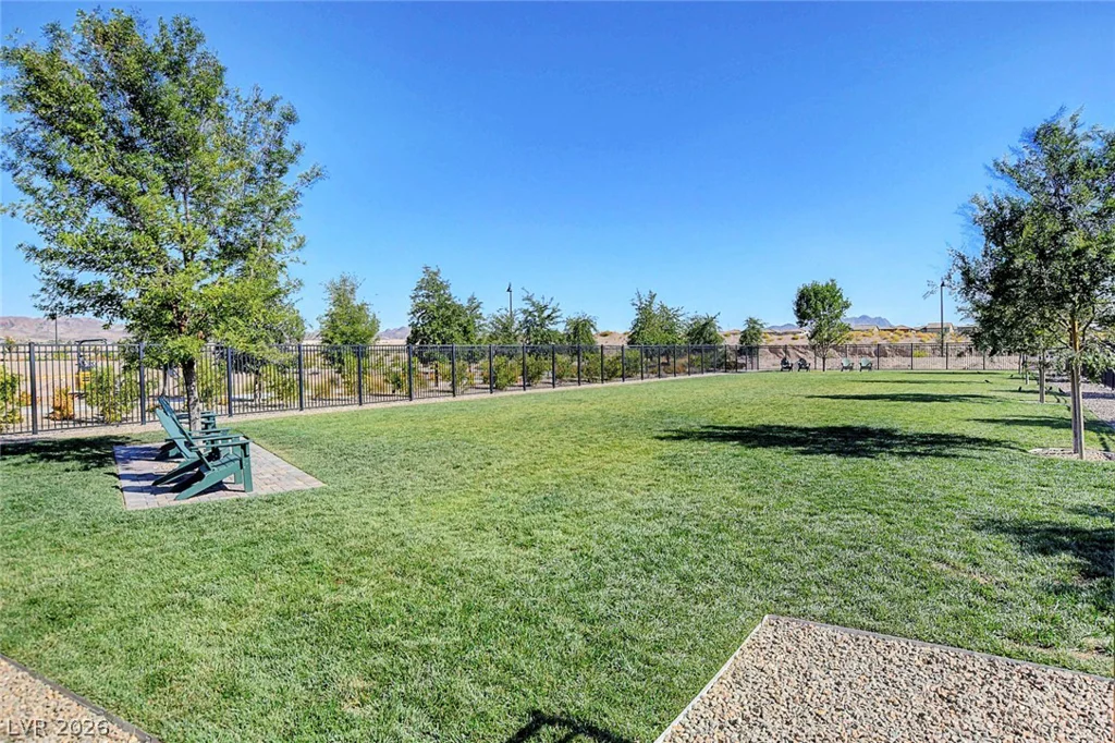 762 Praire Plume, Henderson, NV 89011