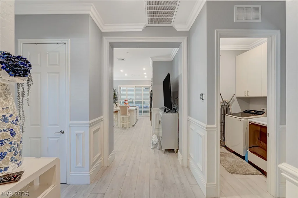 762 Praire Plume, Henderson, NV 89011