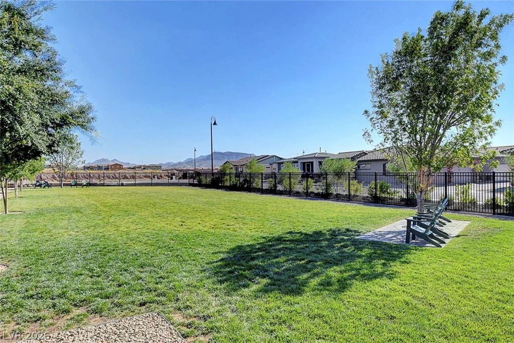 762 Praire Plume, Henderson, NV 89011