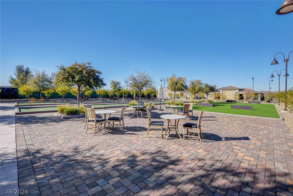 762 Praire Plume, Henderson, NV 89011