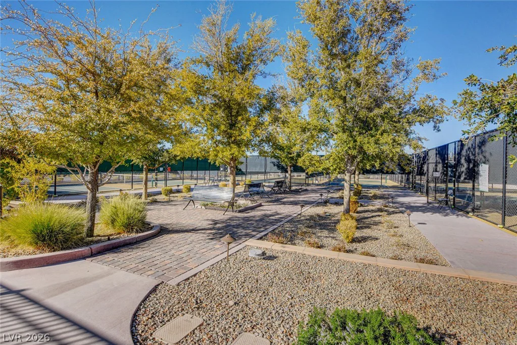 762 Praire Plume, Henderson, NV 89011