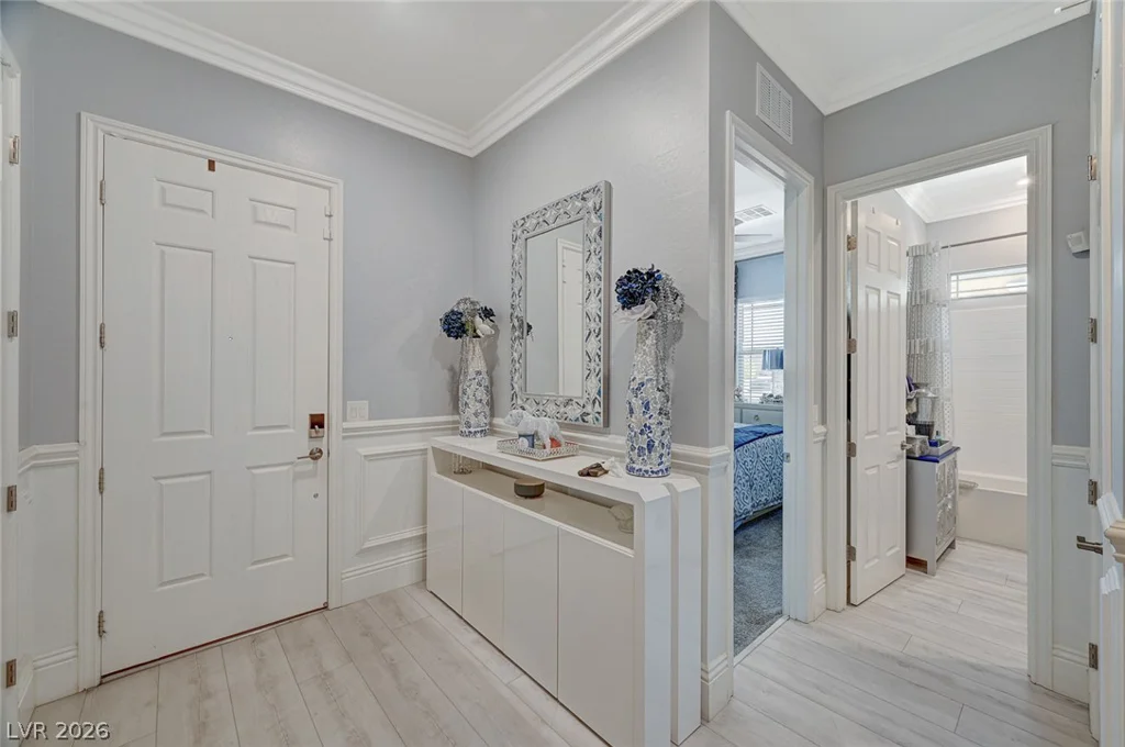 762 Praire Plume, Henderson, NV 89011