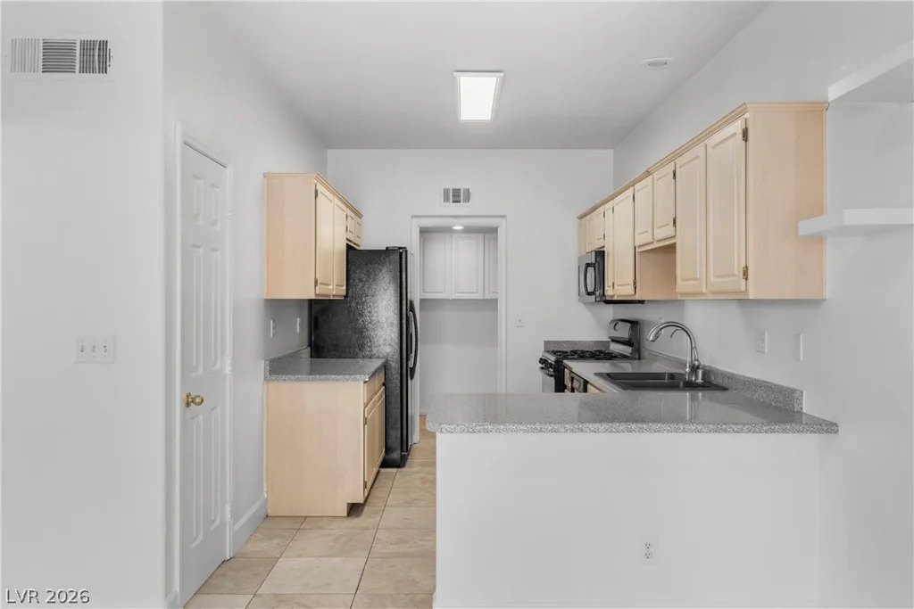 1633 Cave Spring, Henderson, NV 89014