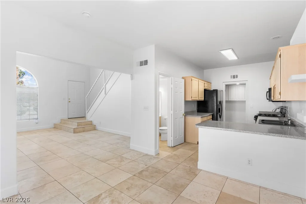 1633 Cave Spring, Henderson, NV 89014