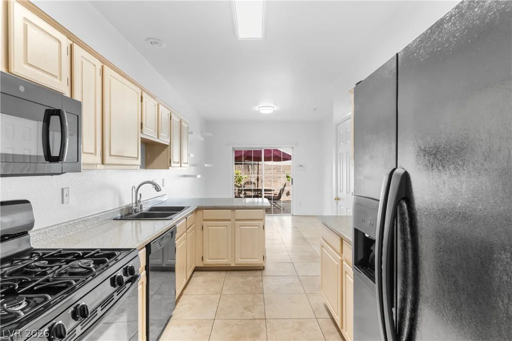 1633 Cave Spring, Henderson, NV 89014