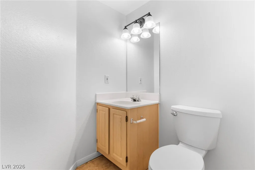 1633 Cave Spring, Henderson, NV 89014