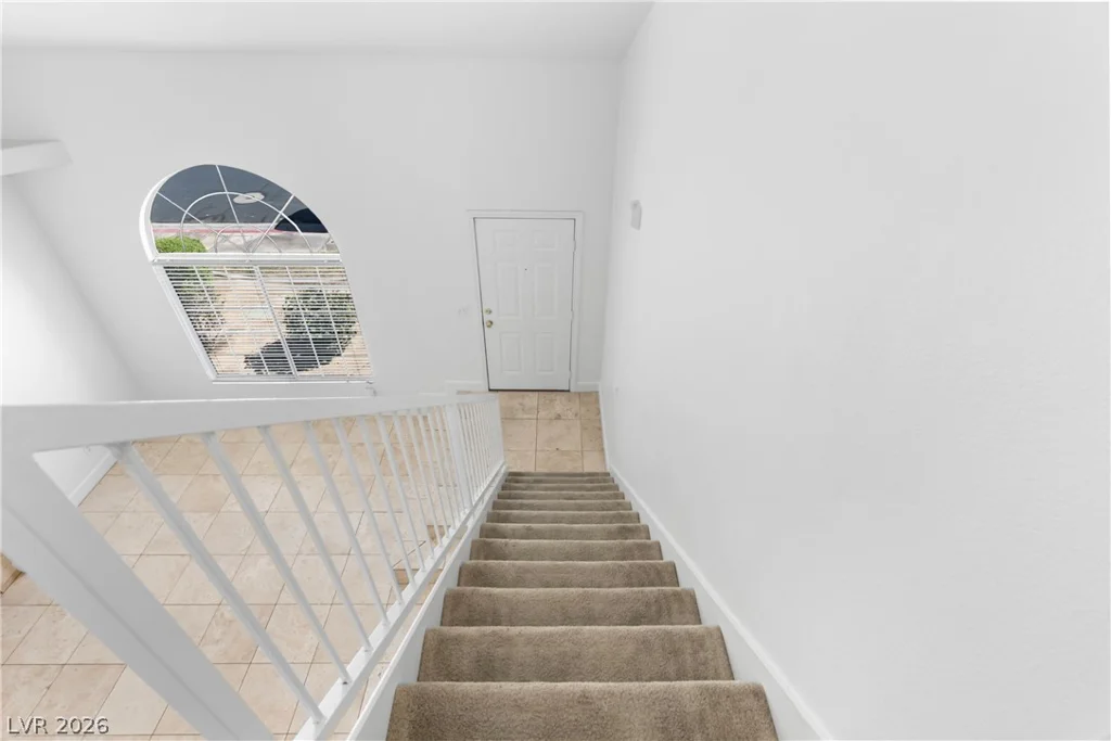 1633 Cave Spring, Henderson, NV 89014