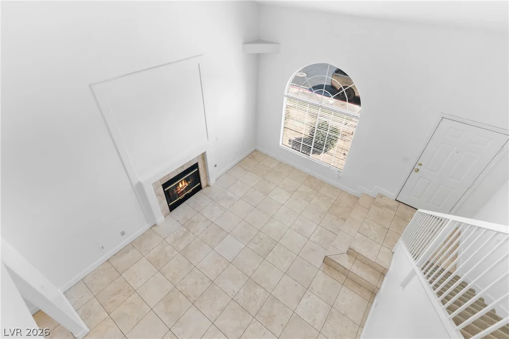 1633 Cave Spring, Henderson, NV 89014