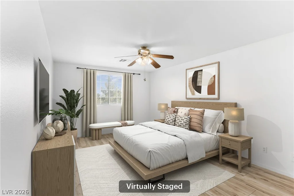 1633 Cave Spring, Henderson, NV 89014