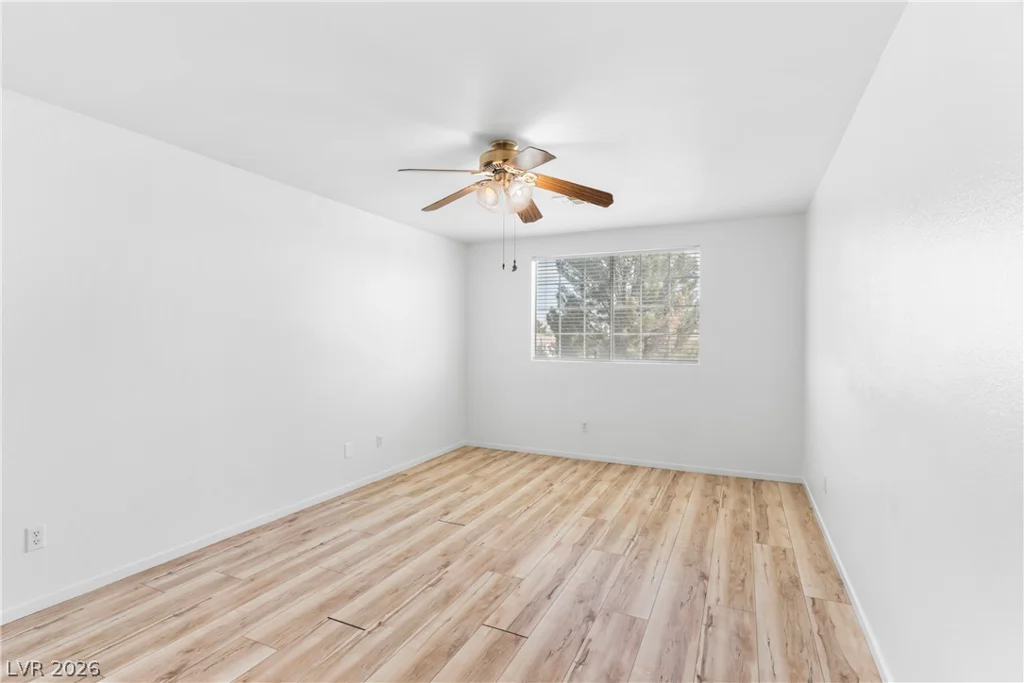 1633 Cave Spring, Henderson, NV 89014