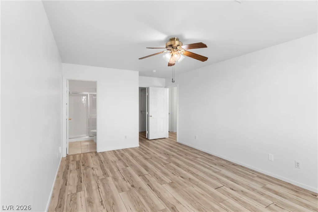 1633 Cave Spring, Henderson, NV 89014