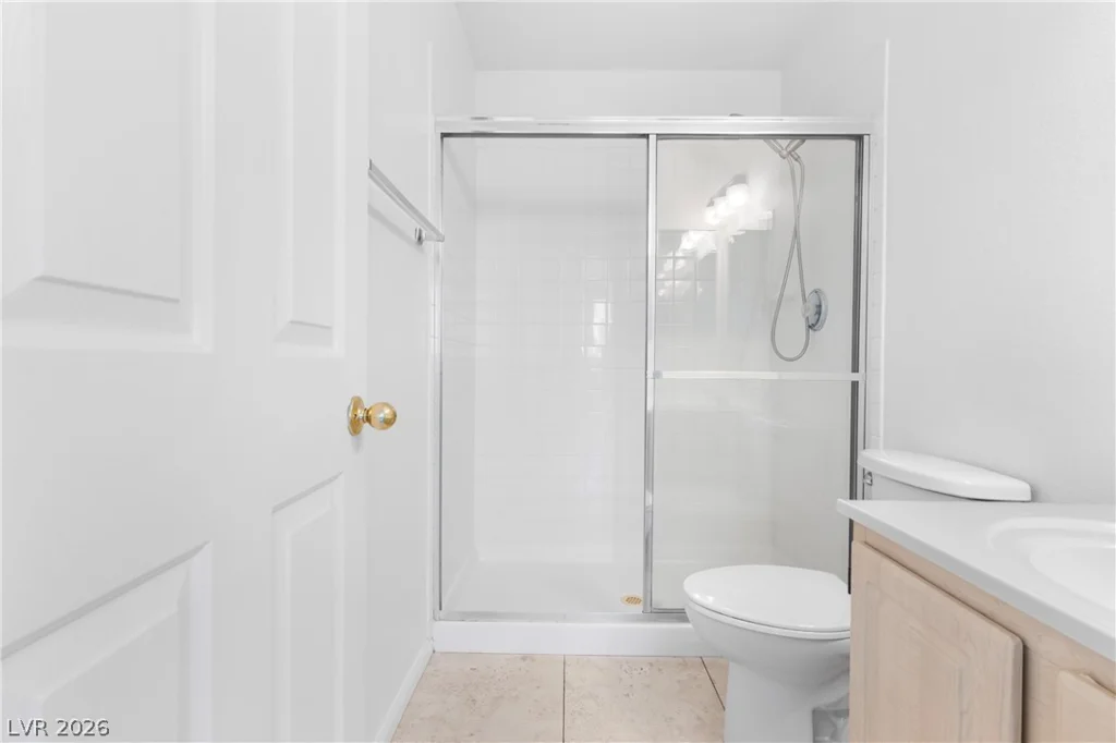 1633 Cave Spring, Henderson, NV 89014