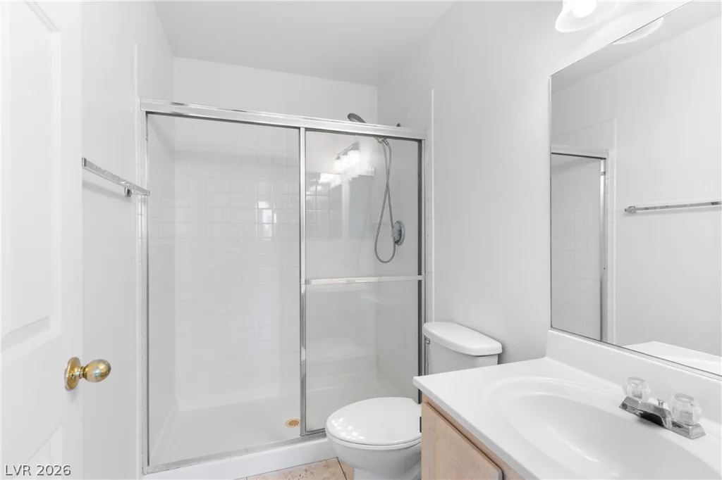 1633 Cave Spring, Henderson, NV 89014