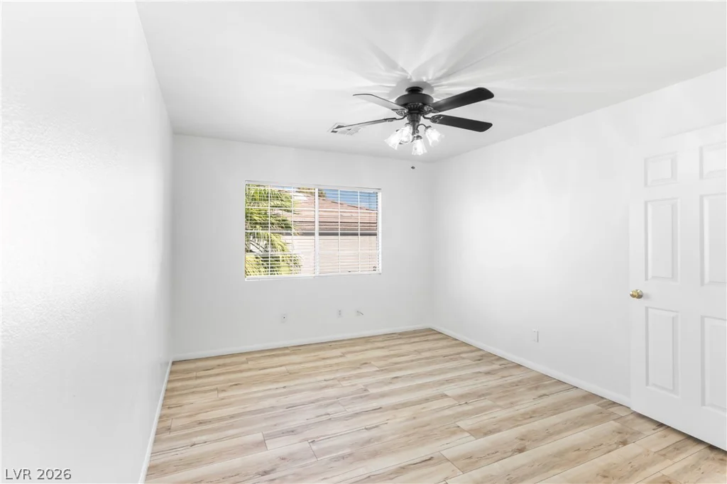 1633 Cave Spring, Henderson, NV 89014
