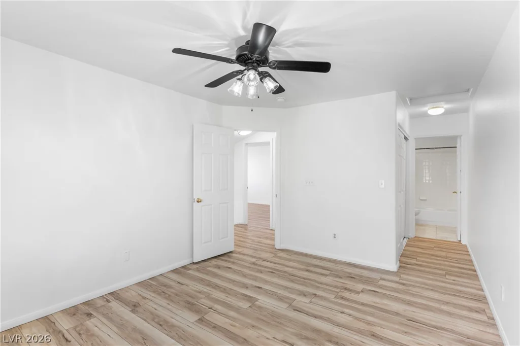 1633 Cave Spring, Henderson, NV 89014