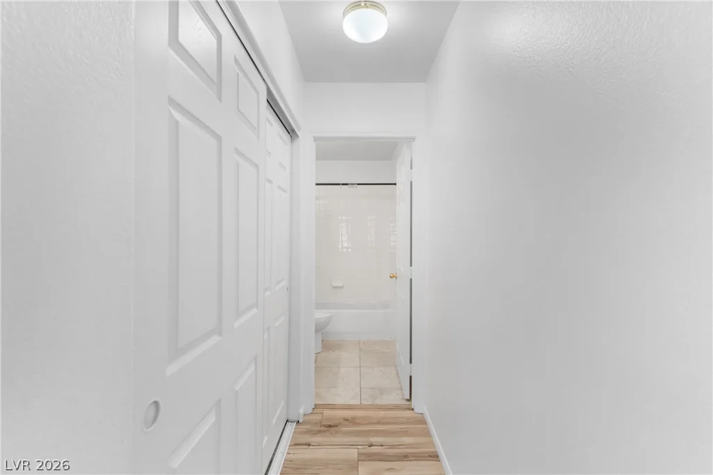 1633 Cave Spring, Henderson, NV 89014