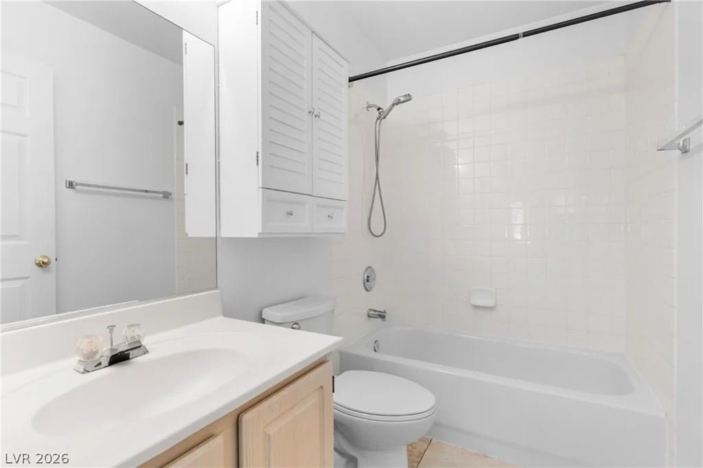 1633 Cave Spring, Henderson, NV 89014