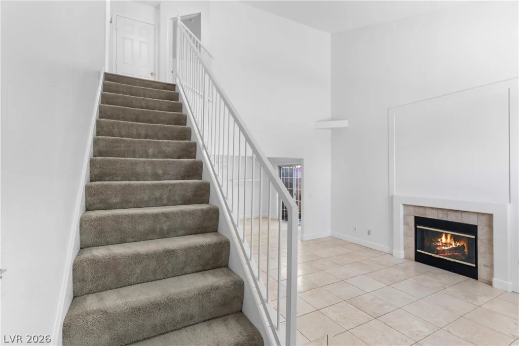 1633 Cave Spring, Henderson, NV 89014